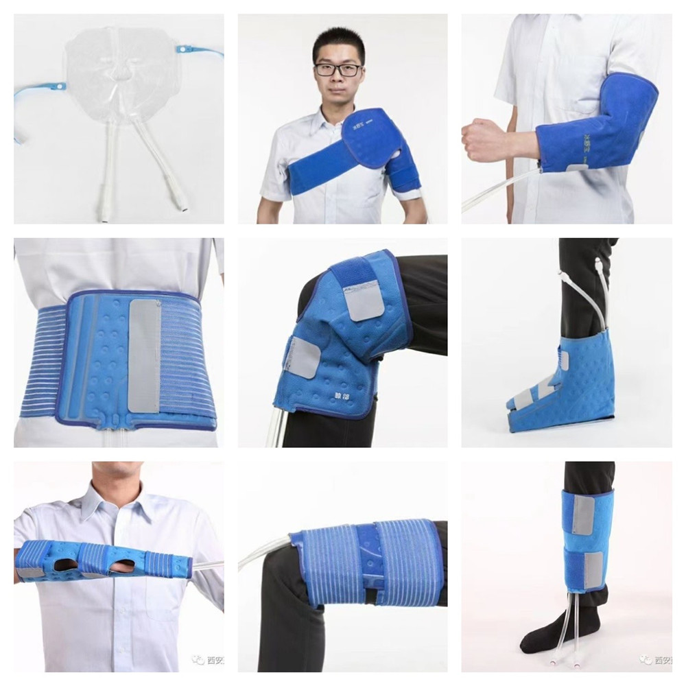 1608082839599774.jpg 微信圖片_20201125134444_副本.jpg