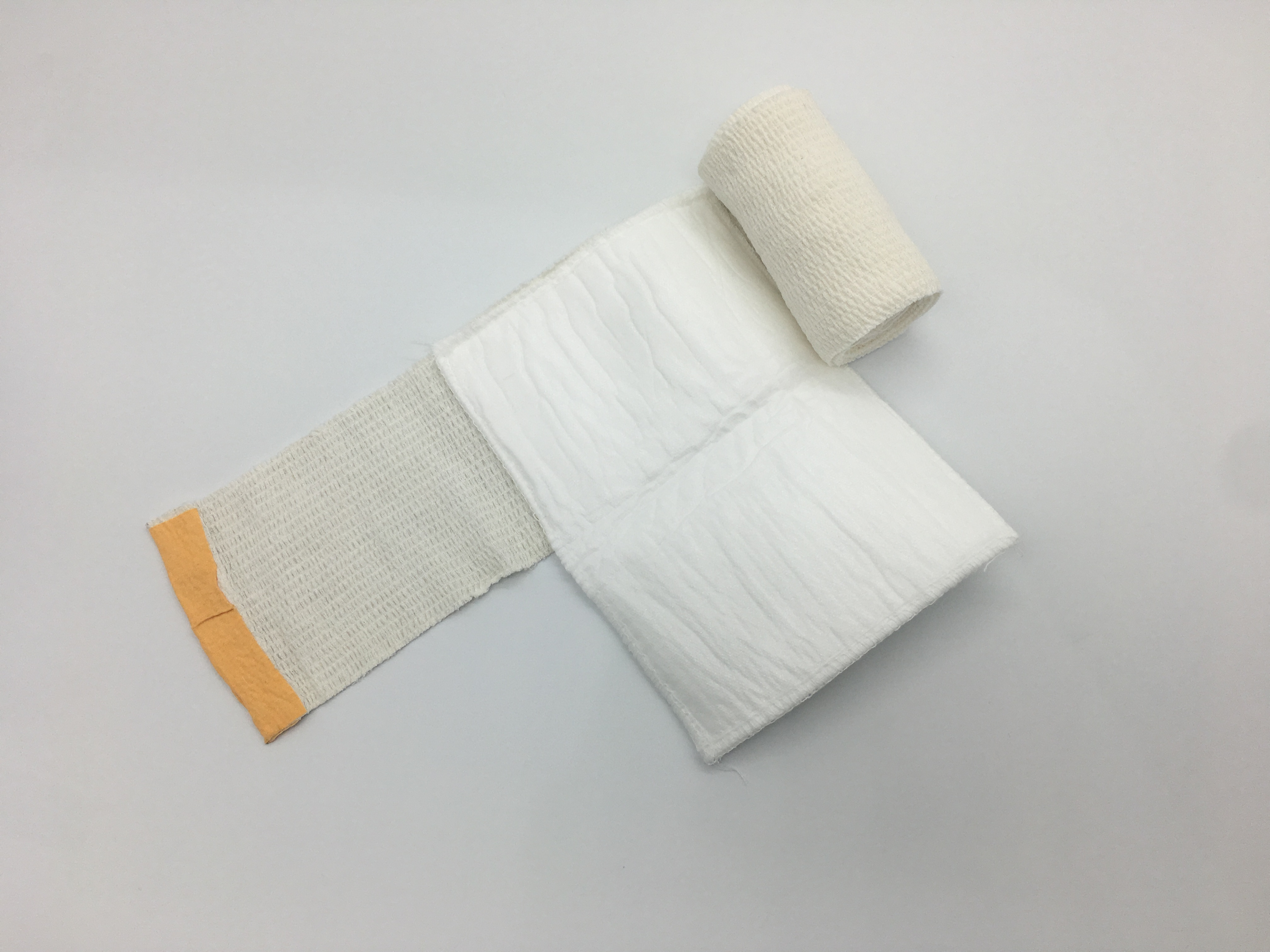 70fda30a198e1123af5bffd70f47b2f - 副本.jpg