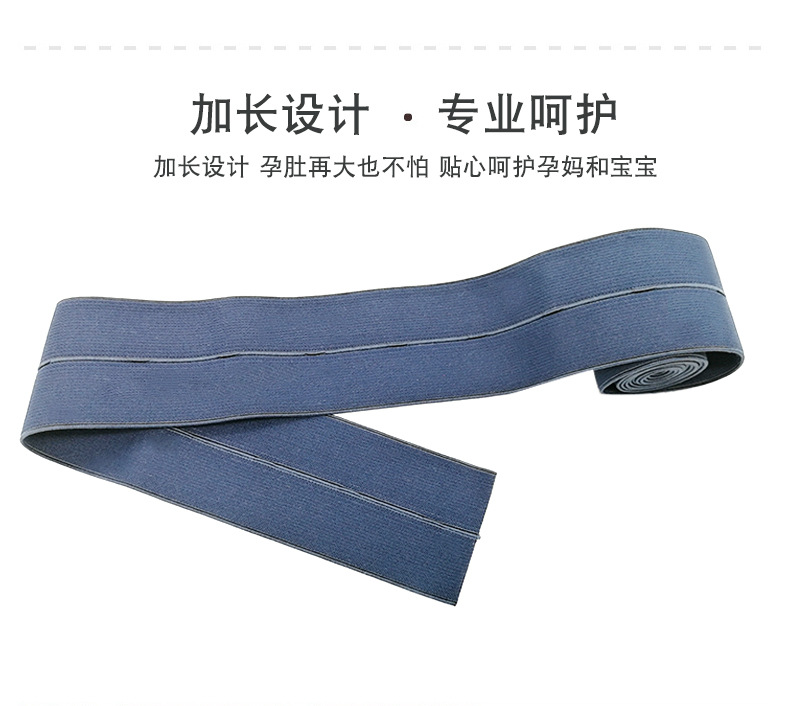 1608639940884694.jpg TJ006 (4).jpg