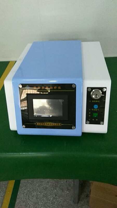 1608868138837442.jpg 微信圖片_20201211131507.jpg