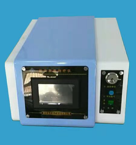 1609155622248963.jpg 微信圖片_20201228193525.jpg