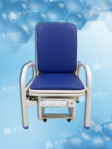 1609310151787965.jpg 3-1.jpg