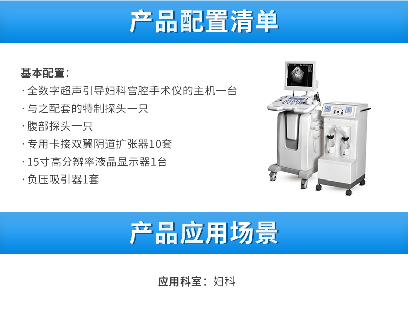 1610613133492451.jpg 微信圖片_20210109134303.jpg