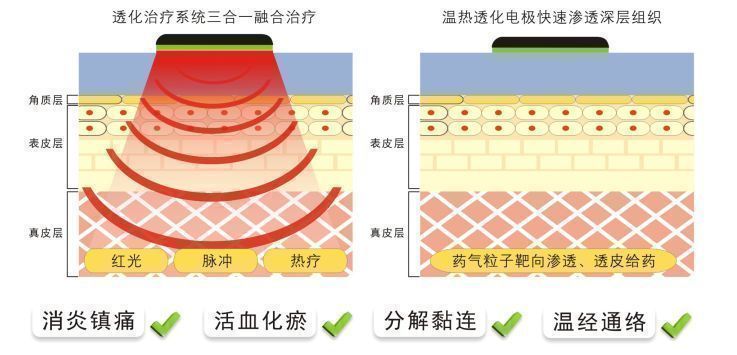 1611048678987998.jpg 微信圖片_20210113143343.jpg