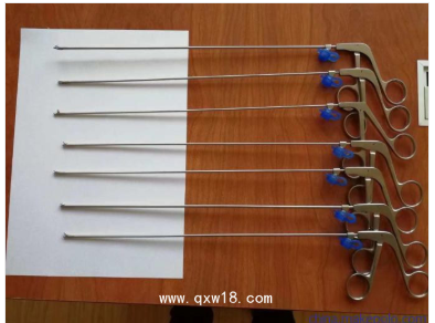 1611282904555578.png 2f94ccd4257eda4acf6f7ad8106d2fb.png