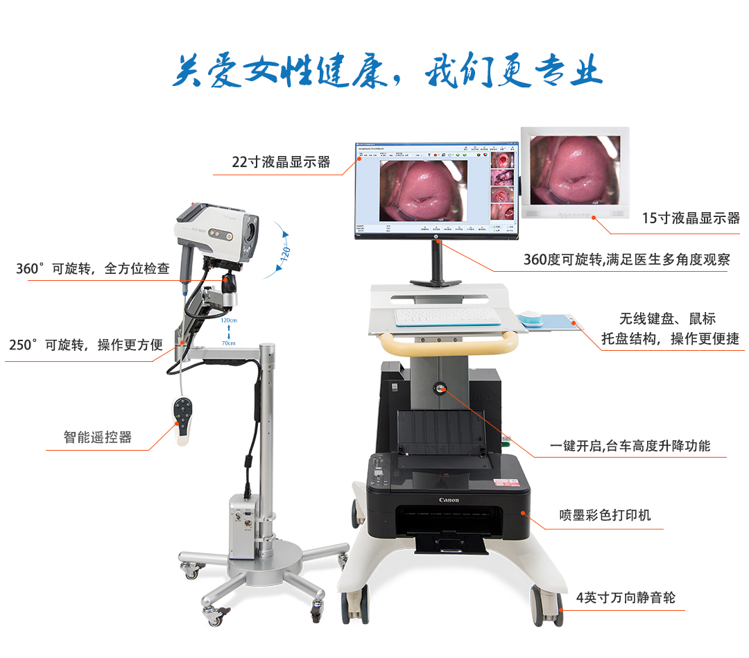1611299057485273.jpg 3002最新_02.jpg