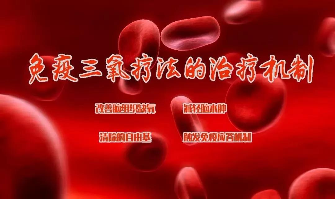 1611369534243814.jpg 微信圖片_20201205130800.jpg