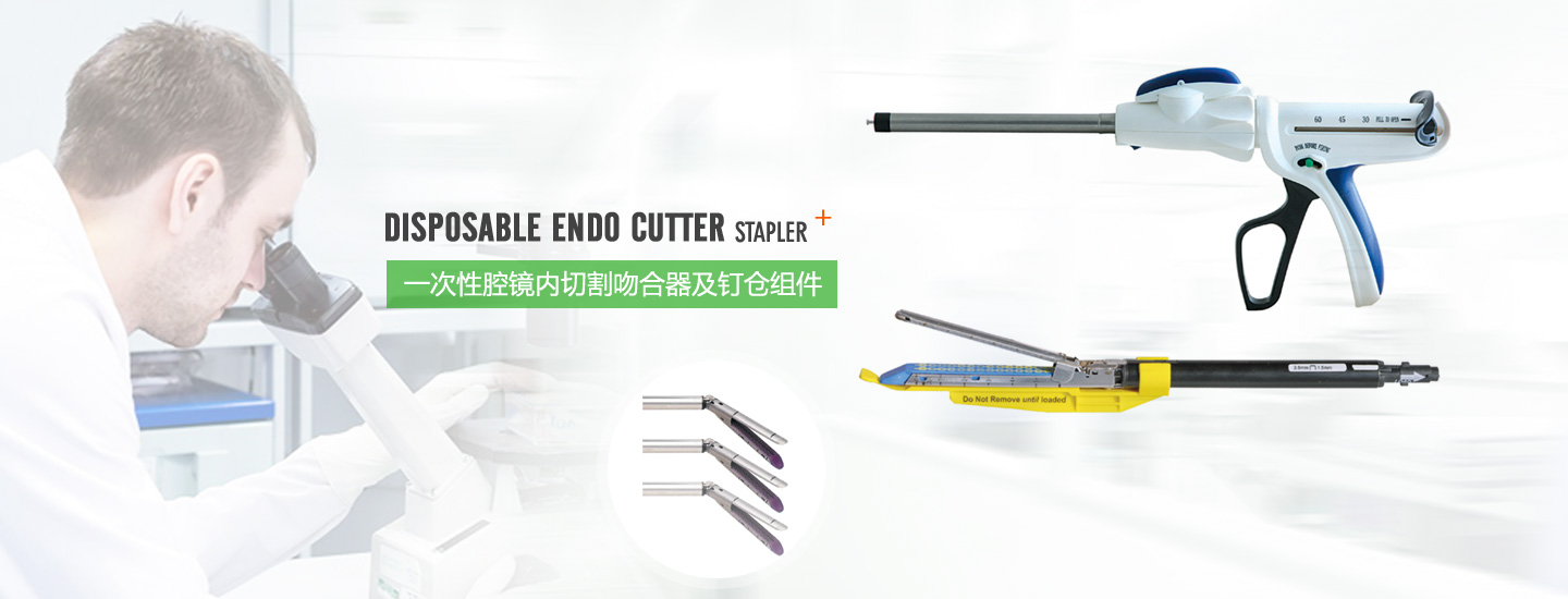 1611714570957473.jpg 201807180957366779.jpg