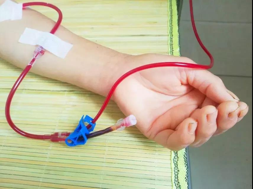 1611887727803419.jpg 微信圖片_20201215093920.jpg