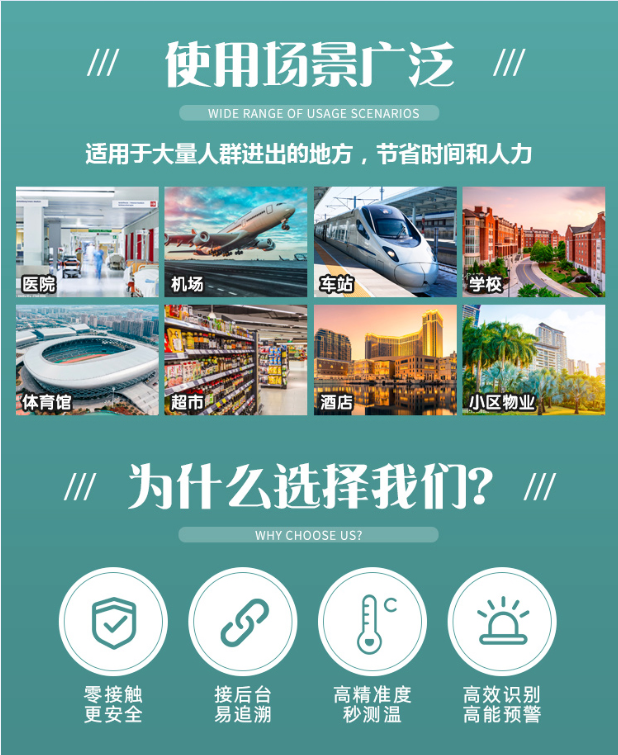 1611908747737258.png 4.png