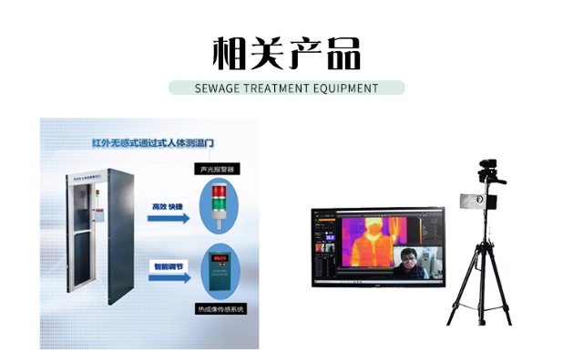 1611908752779519.png 5.png