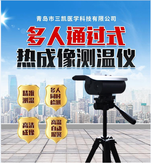 1611908824904431.png 1.png