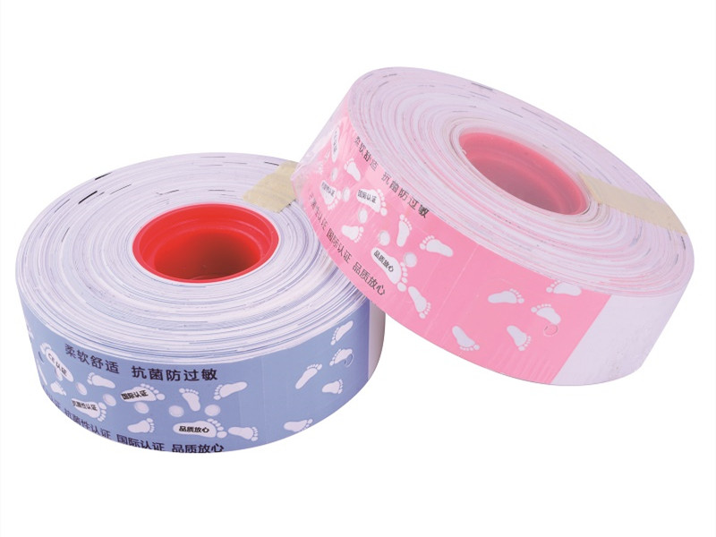 1612158874783156.jpg BVP14380F 560420.jpg