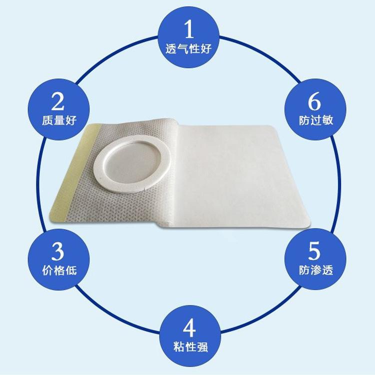 1612661930464142.jpg 4.jpg