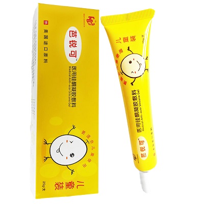 1615027734718131.jpg 386b38c24be2fcac4da7f926cf9a080.jpg