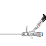 1615341391698107.jpg timg.jpg