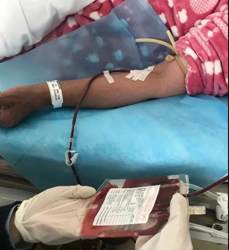 1615601674133964.jpg 微信圖片_20210313094717.jpg