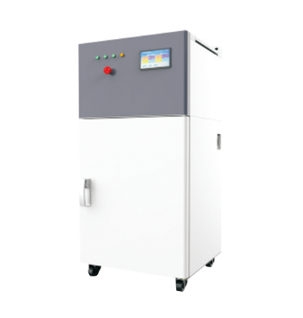 1618032508235732.png 4.png