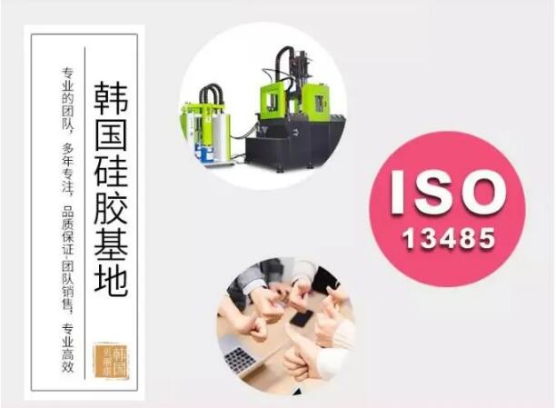 1618457616313475.jpg 3.jpg