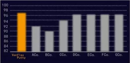 1618457677212074.jpg 5.jpg