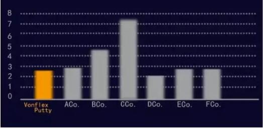 1618457694244884.jpg 6.jpg