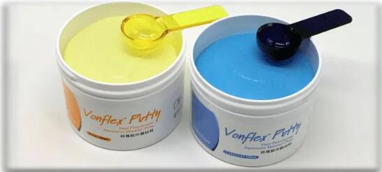 1618457747731305.jpg 9.jpg