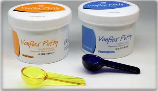 1618457769561942.jpg 10.jpg