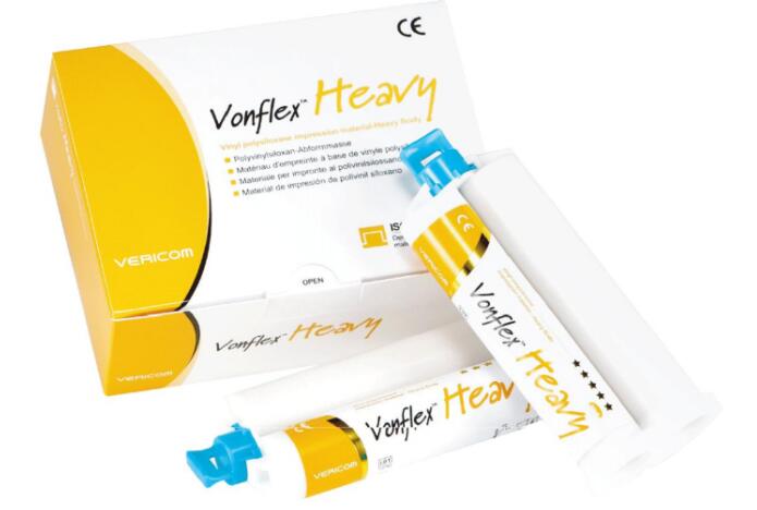 1618458916792343.jpg 10.jpg