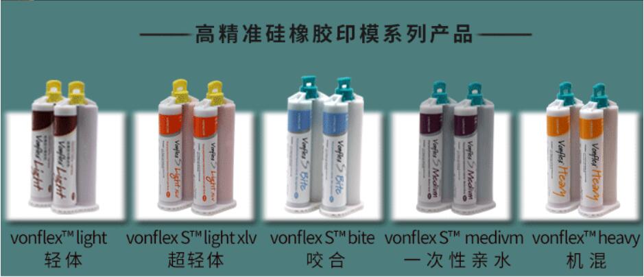 1618458942707867.jpg 2.jpg