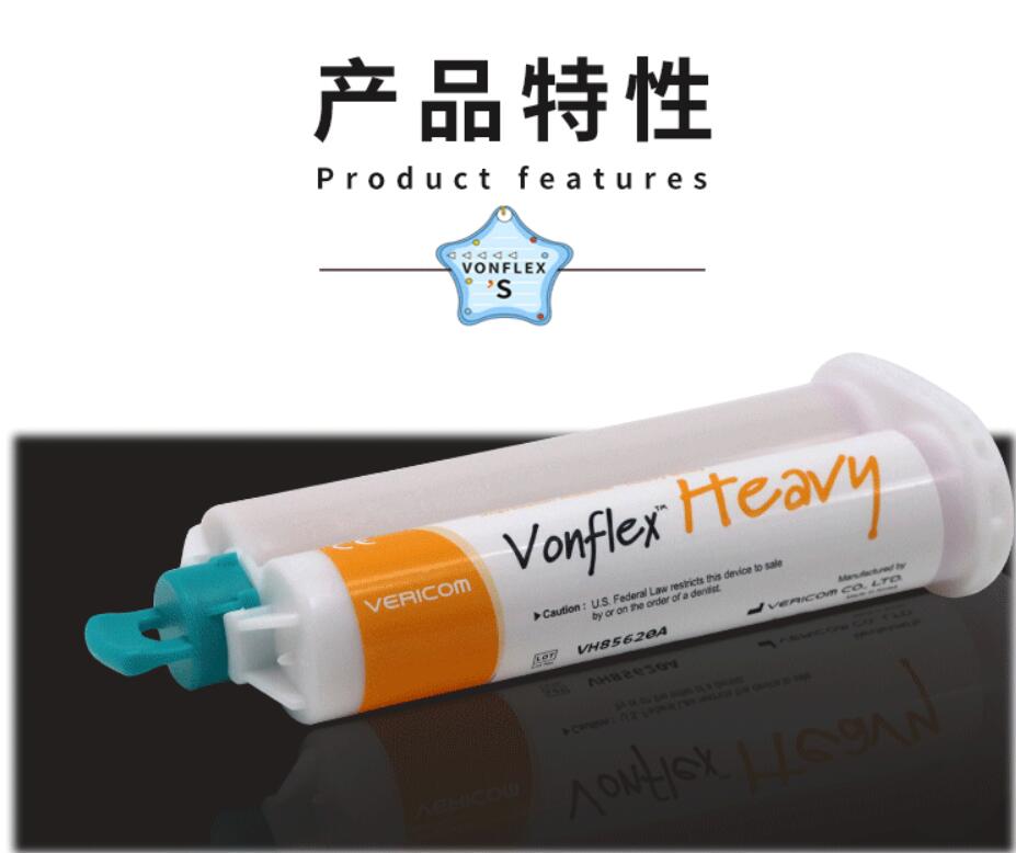 1618458994486355.jpg 3.jpg