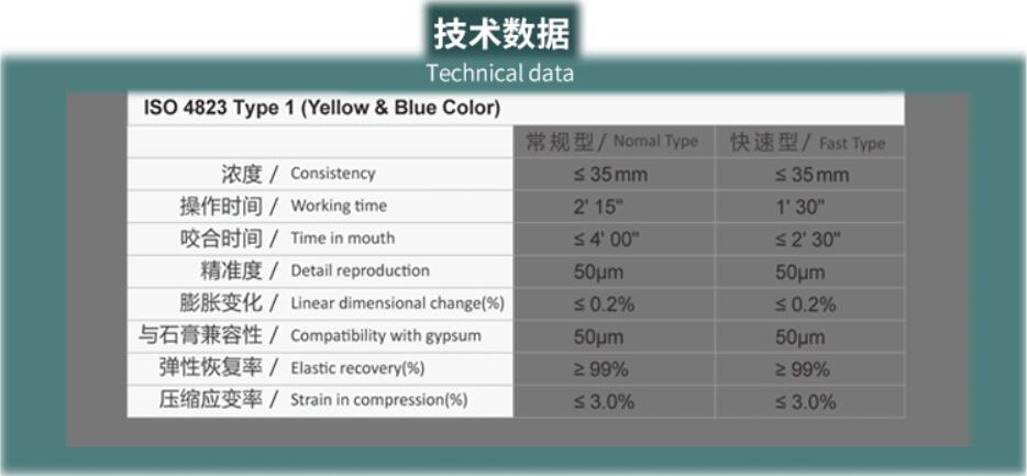 1618459040782520.jpg 5.jpg