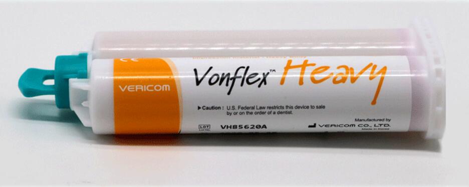 1618463966220643.jpg 7.jpg