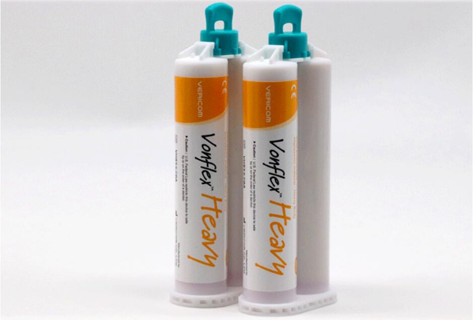 1618463989873731.jpg 8.jpg