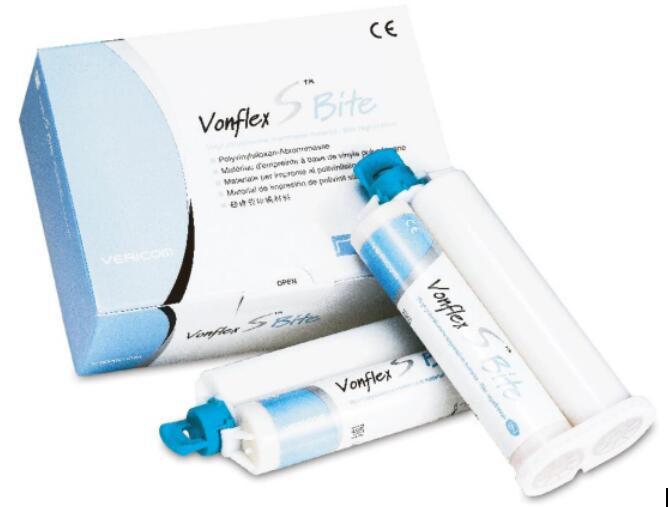 1618465925414811.jpg 1.jpg