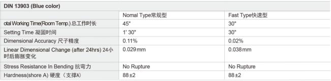 1618465961468562.jpg 2.jpg