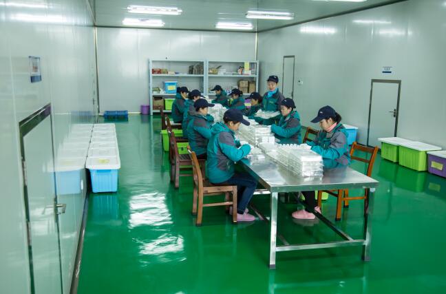 耗材組裝車間.jpg