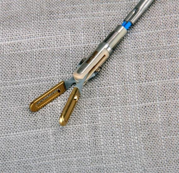 20195-136-05.jpg 20195-136-05.jpg