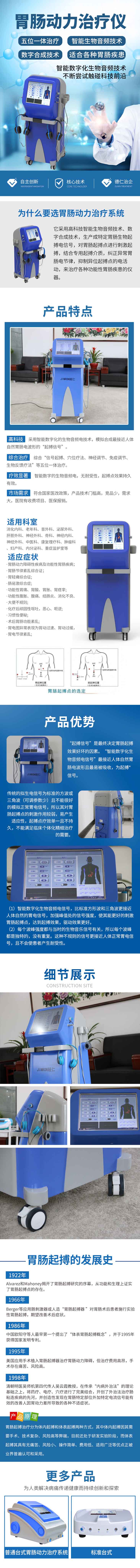 胃腸動(dòng)力.jpg