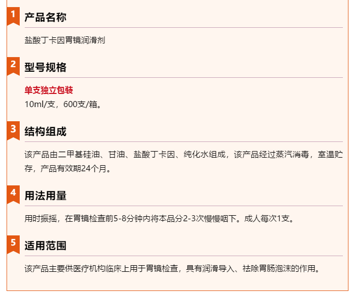 1621580476775626.png 03.png