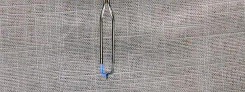 WA22302D-06.png WA22302D-06.png