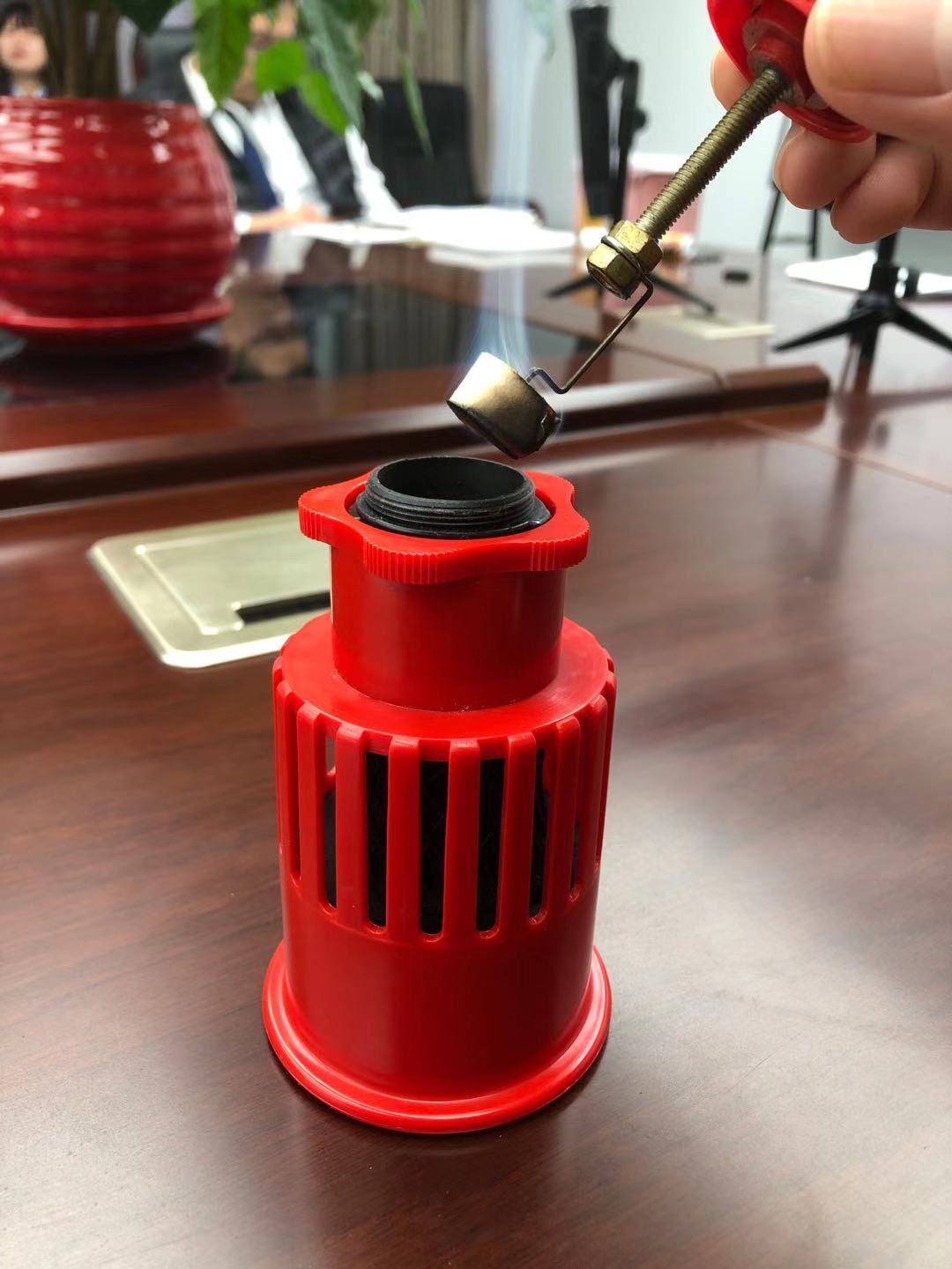 1623201773972217.jpg 微信圖片_20191130090427.jpg