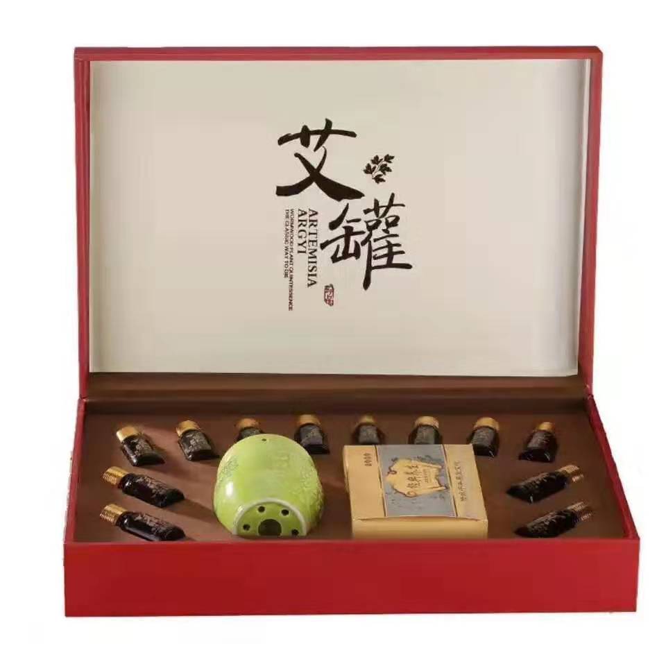 1623201885124290.jpg 微信圖片_20191120150437.jpg