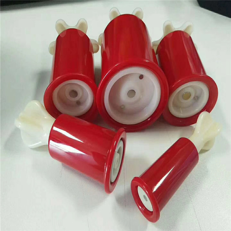 1623206834173367.jpg 微信圖片_20200511104533.jpg