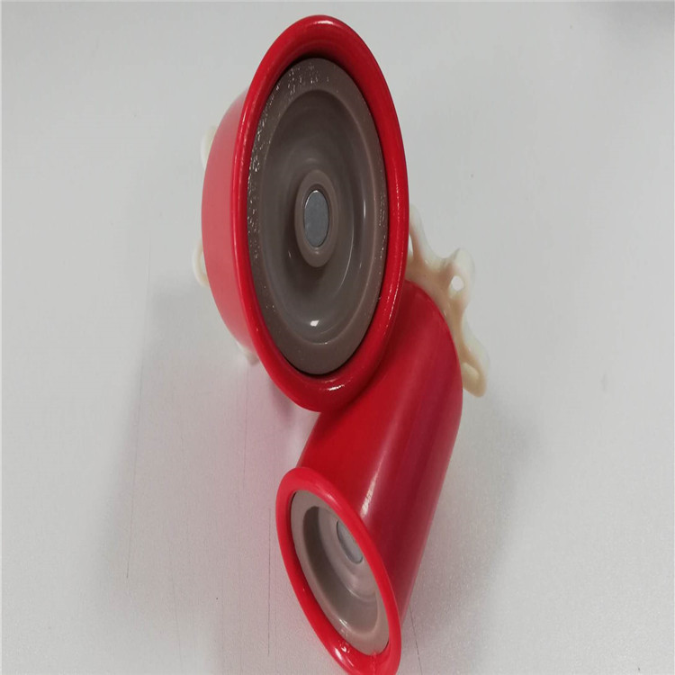 單磁-負氧離子罐 (3).jpg