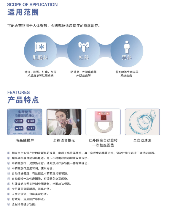 1624085459129740.png 熏蒸儀介紹圖2.png