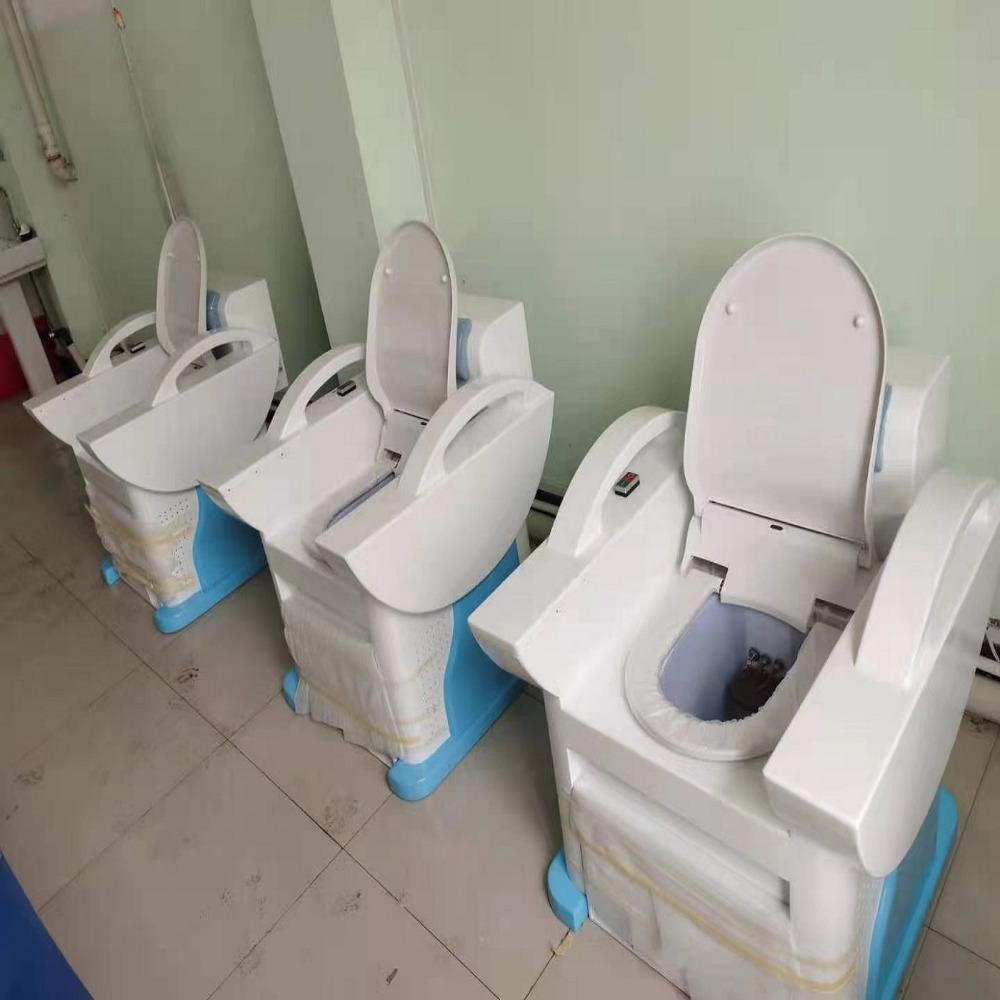 1624085486176979.jpg 熏蒸儀環(huán)境圖3.jpg