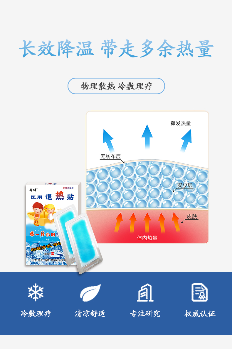 退熱貼17.png