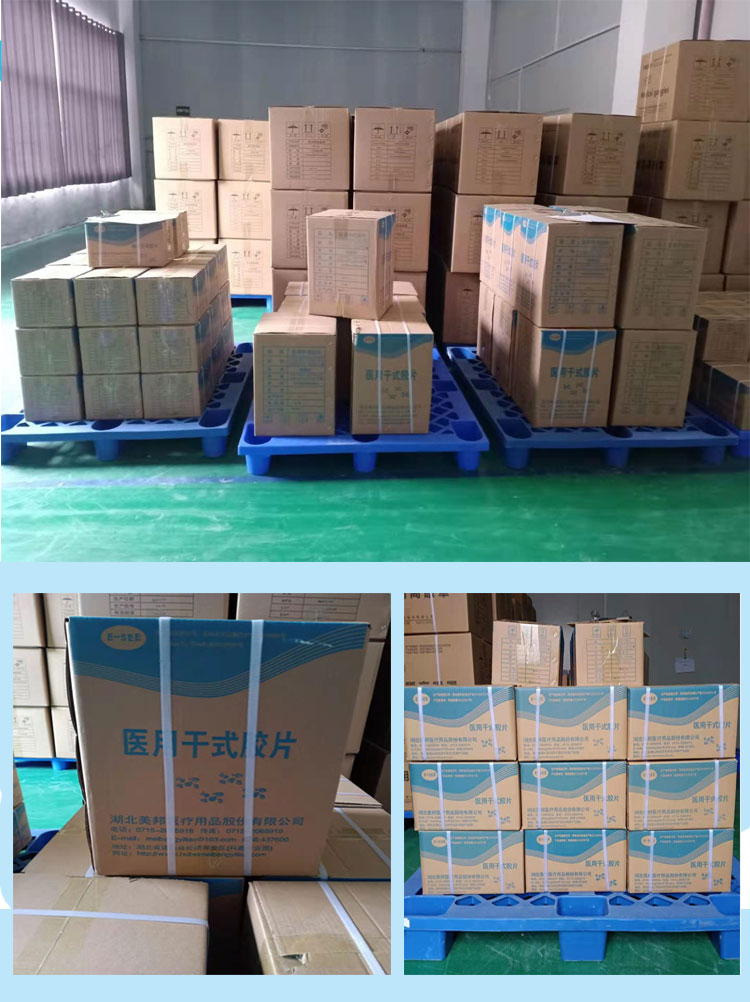 1624430004933312.jpg 5.jpg