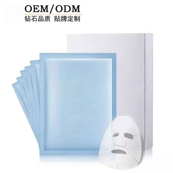 OEM.png