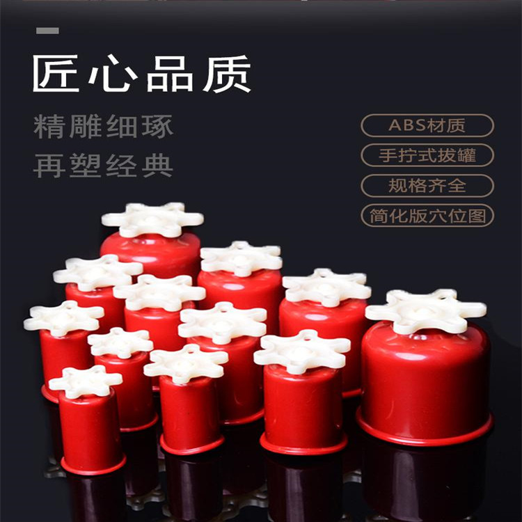 1624670485548517.jpg u=1969437228,260629885&fm=199&app=68&f=JPEG.jpg